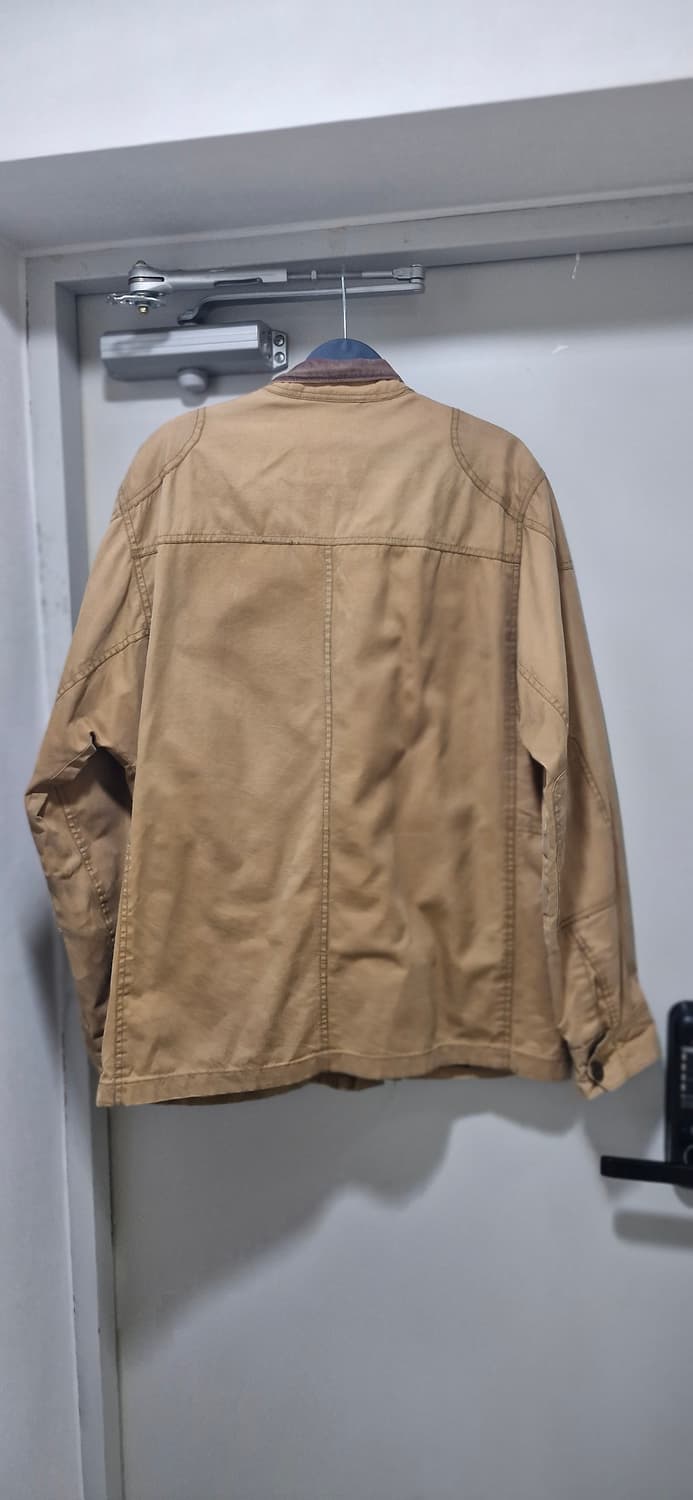 갭 라이더  자켓 상품이미지2