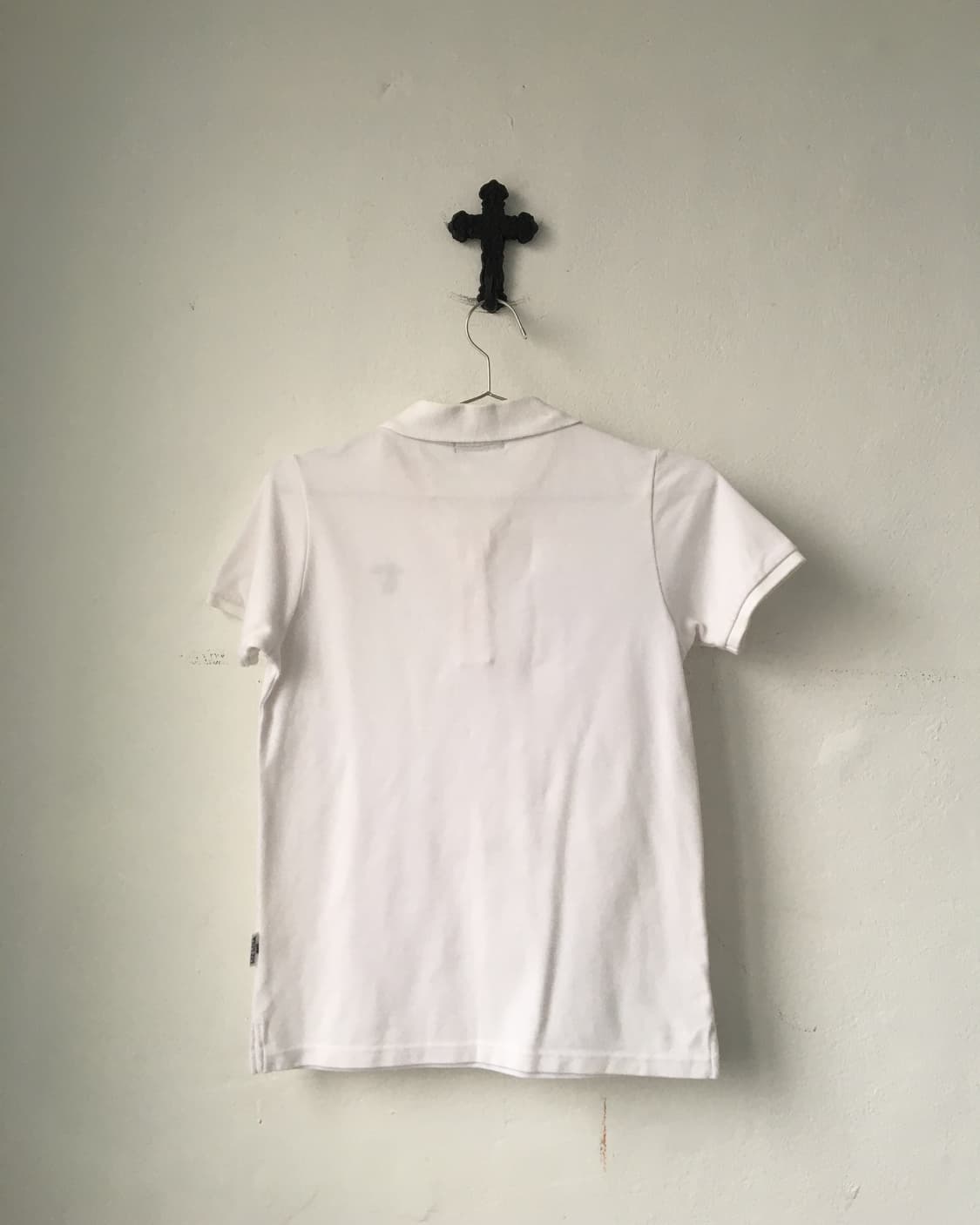 Liz Lisa doll pk t 상품이미지3