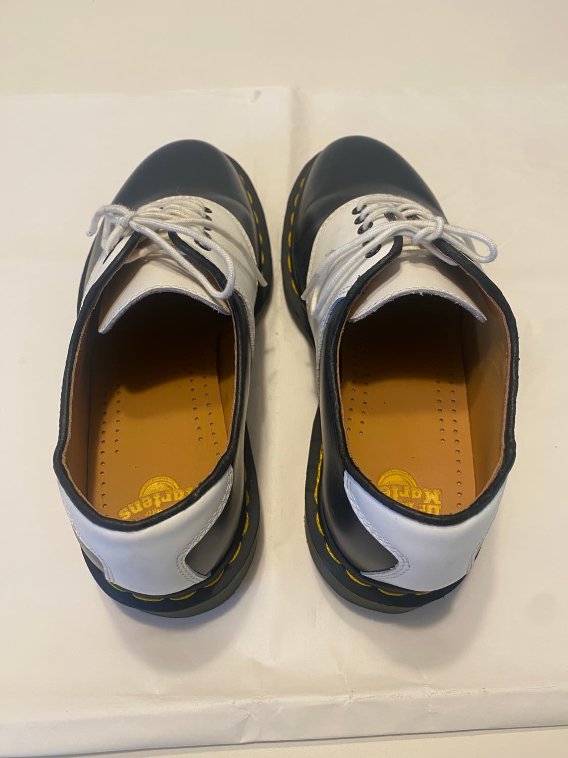 Dr.Martens 상품이미지3