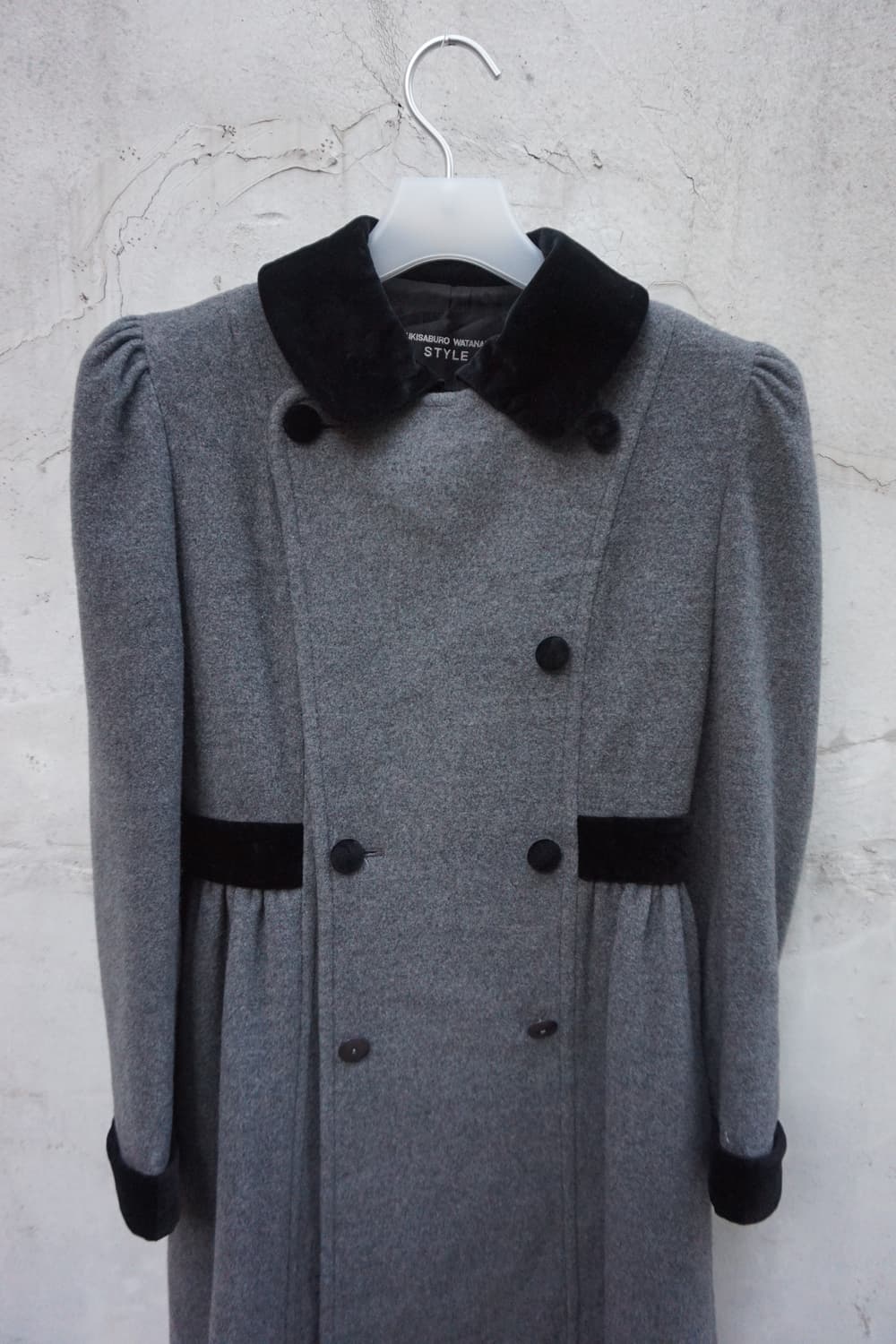 YUKISABURO WATANABE 상품이미지3