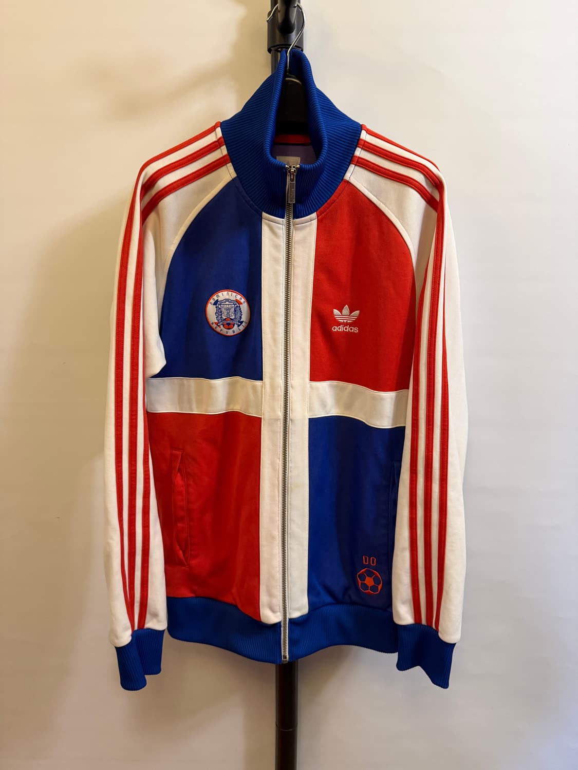 아디다스 대장급 저지 상품이미지3