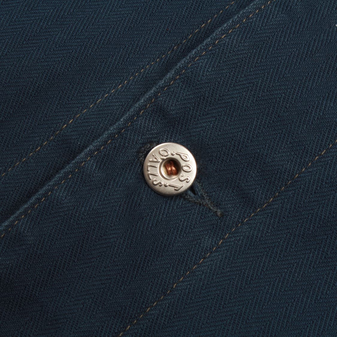 POST OVERALLS 자켓 상품이미지8