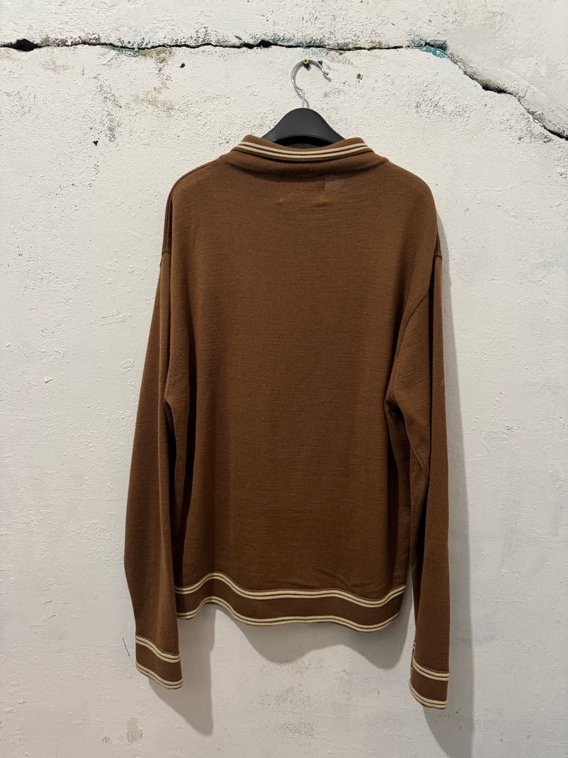 어웨이크 가디건 상품이미지6