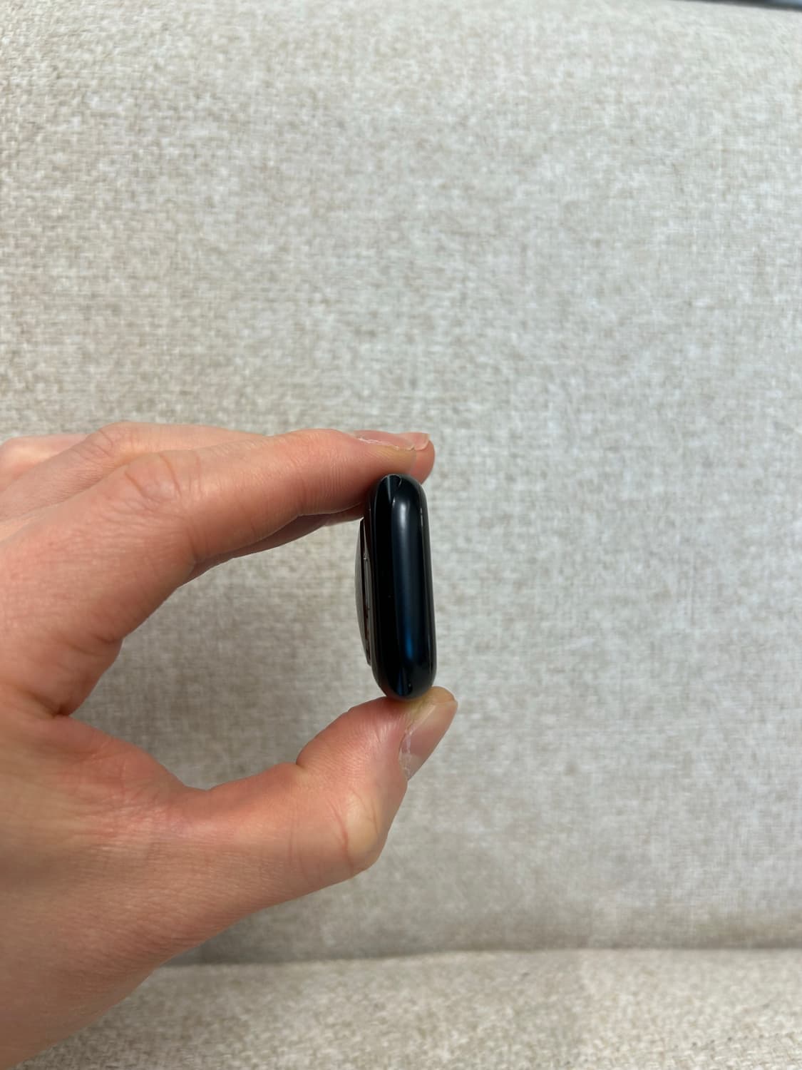 <풀박스>애플워치7 45mm 상품이미지7