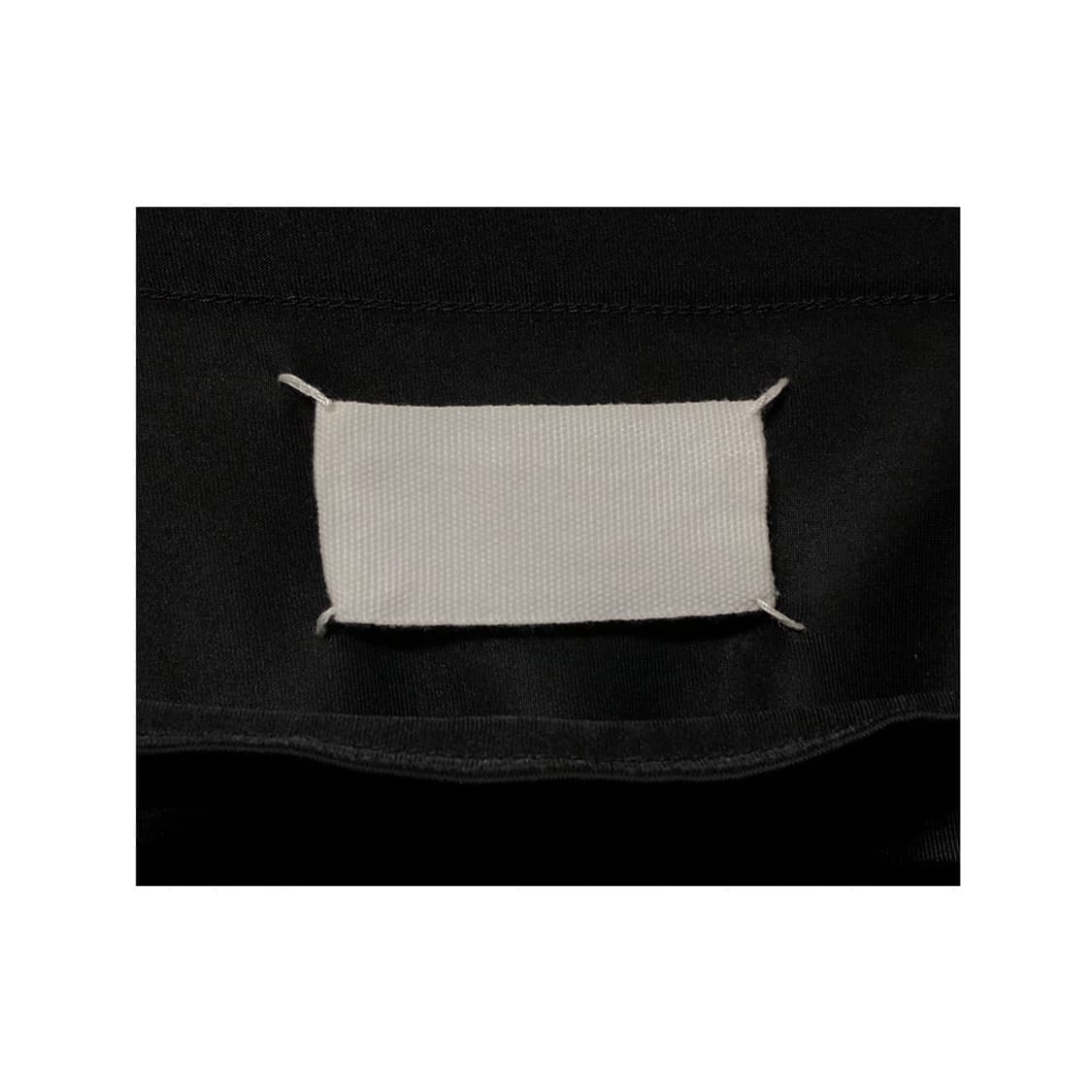 마르지엘라 (Maison Margiela) 상품이미지10