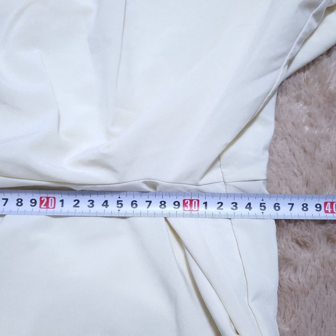 나이키 Nike 키즈 반바지 XL 0413 상품이미지4