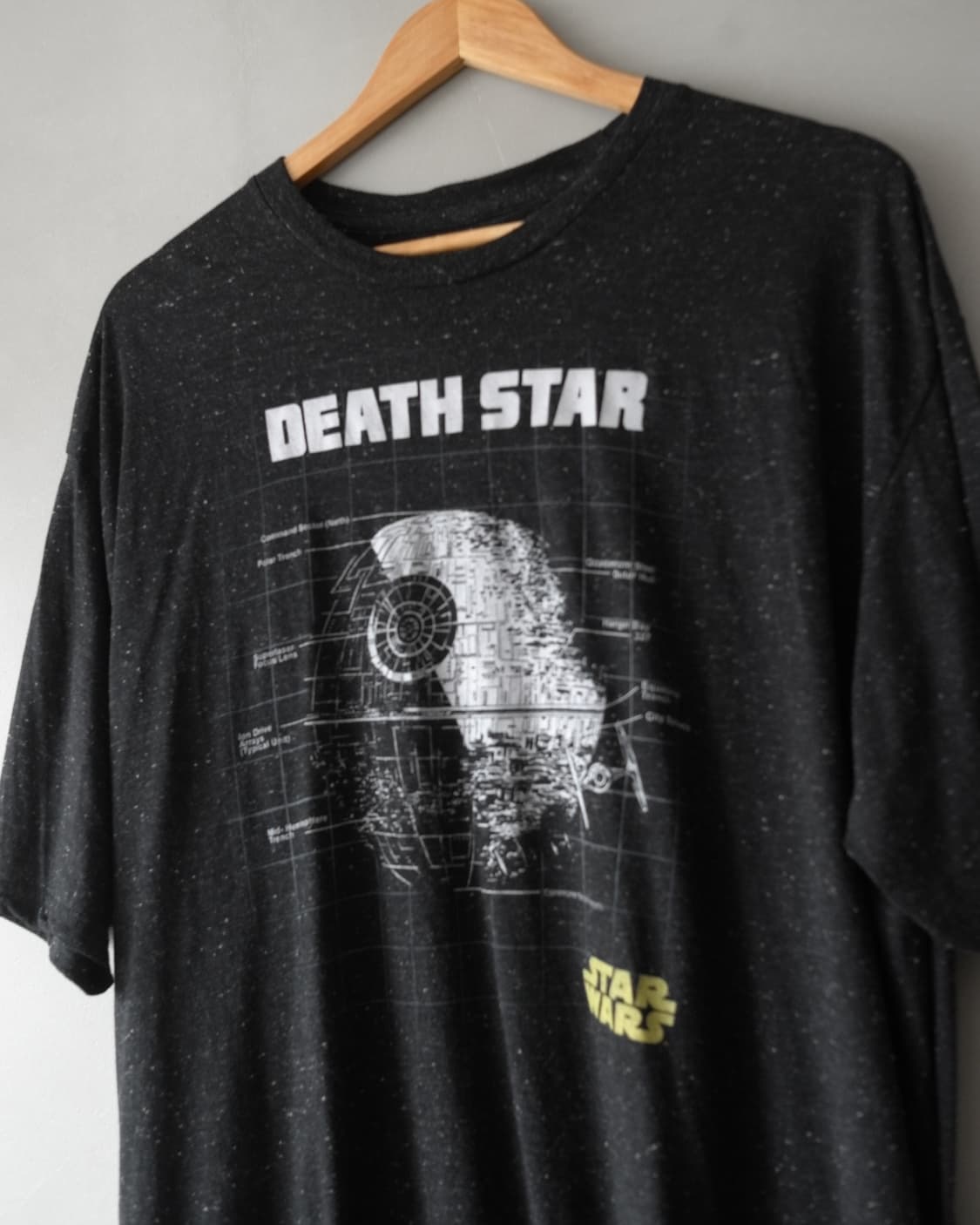 Star Wars 상품이미지3