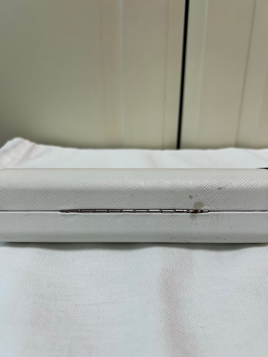 포나인즈(999.9) S-685T 상품이미지9