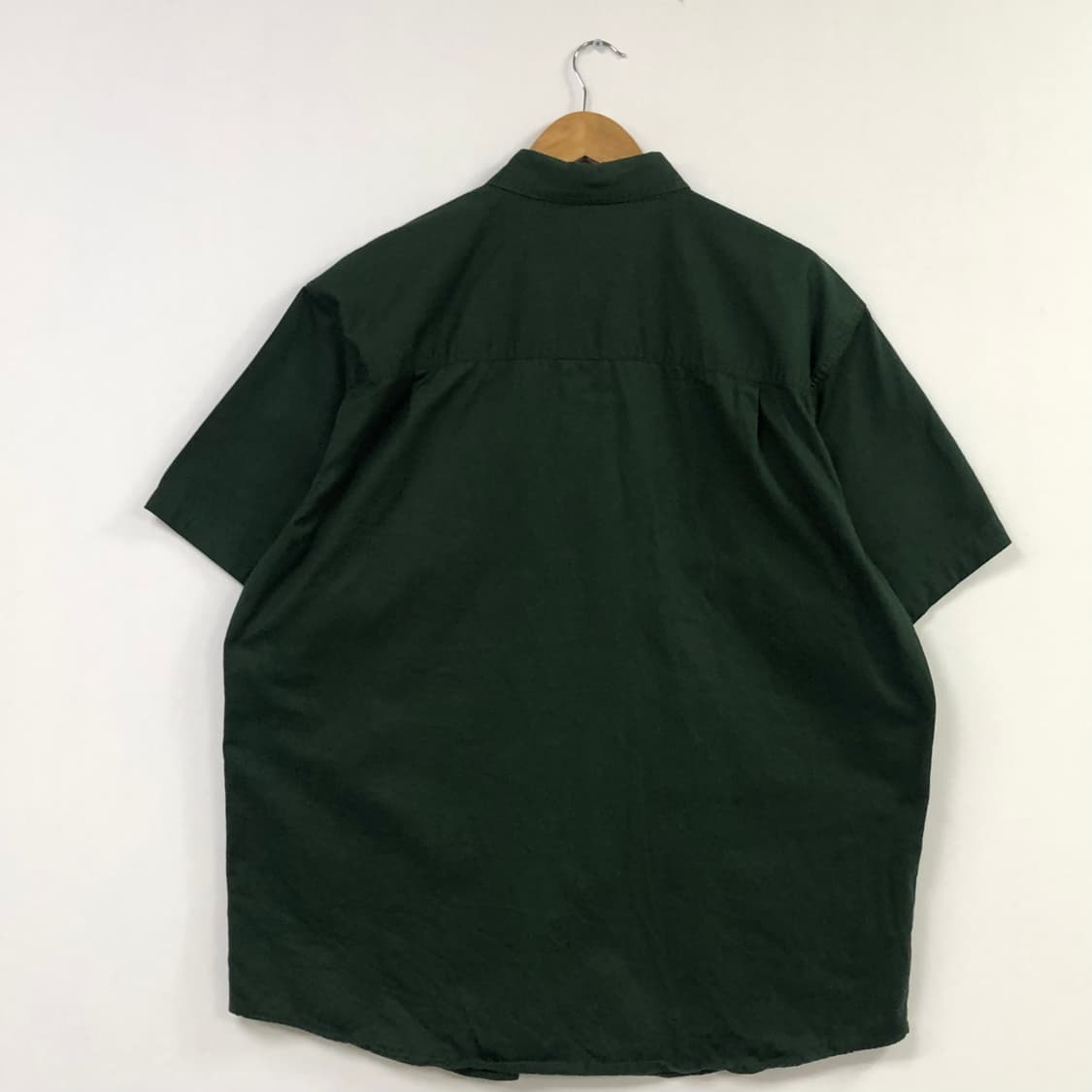 Xxl 칼하트 워크 셔츠 상품이미지4