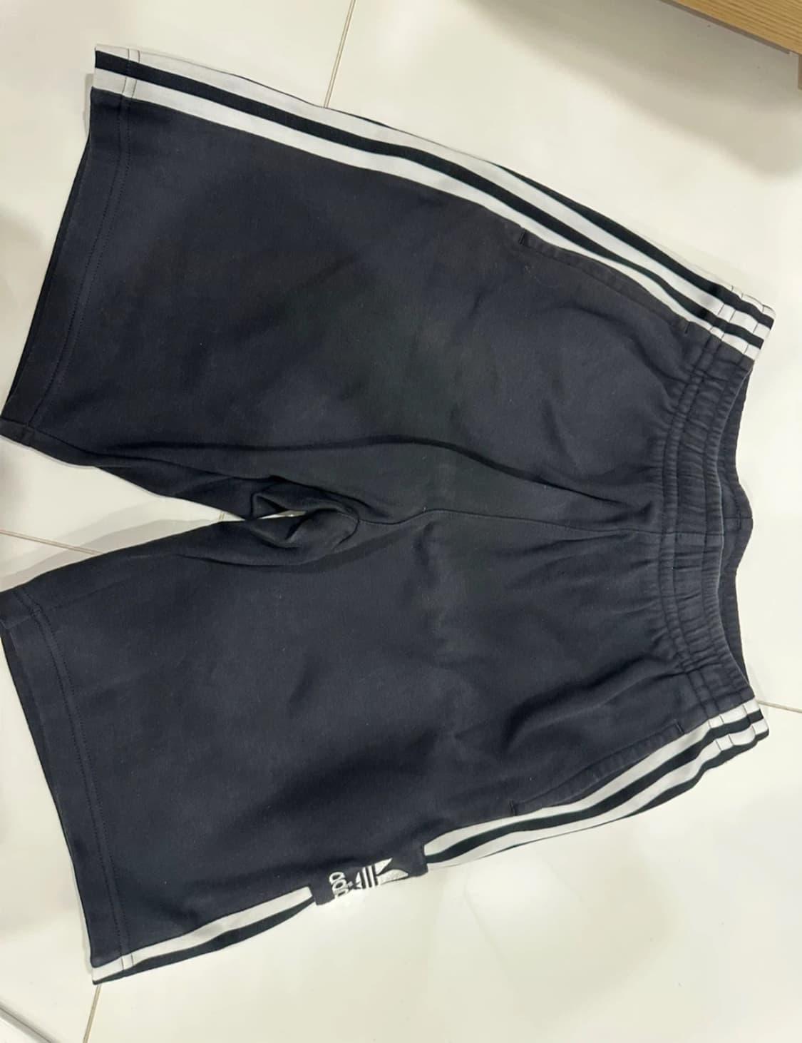 아디다스 반바지 L 상품이미지2
