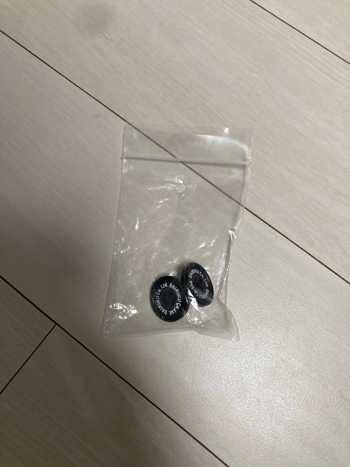 DAIRIKU 2021 모헤어 가디건 상품이미지5