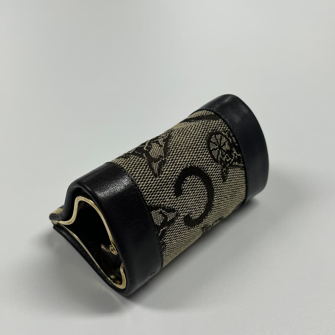 셀린느 동전지갑 상품이미지4