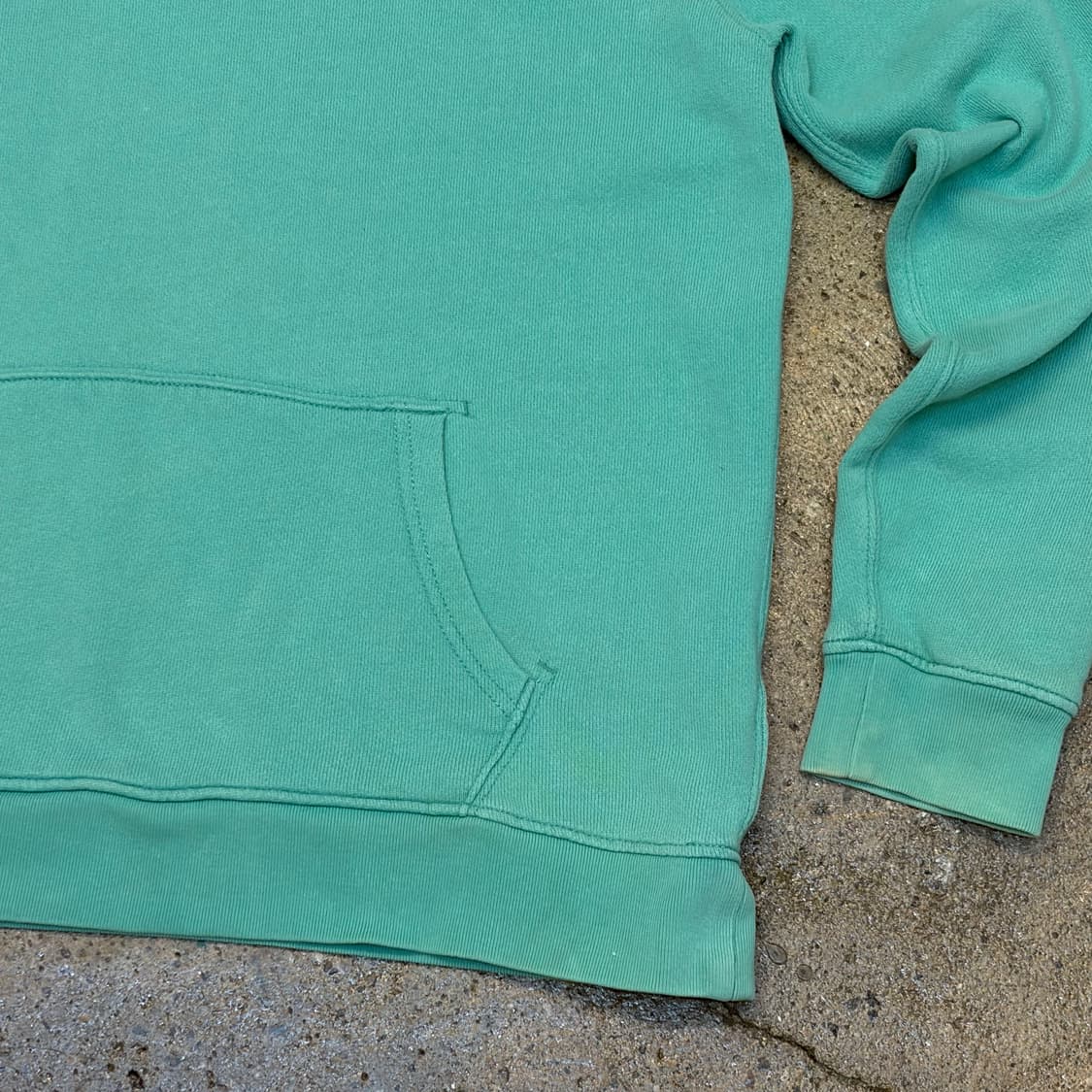 00s 미국 빈티지 폴로랄프로렌 후드티 후드집업 상품이미지6