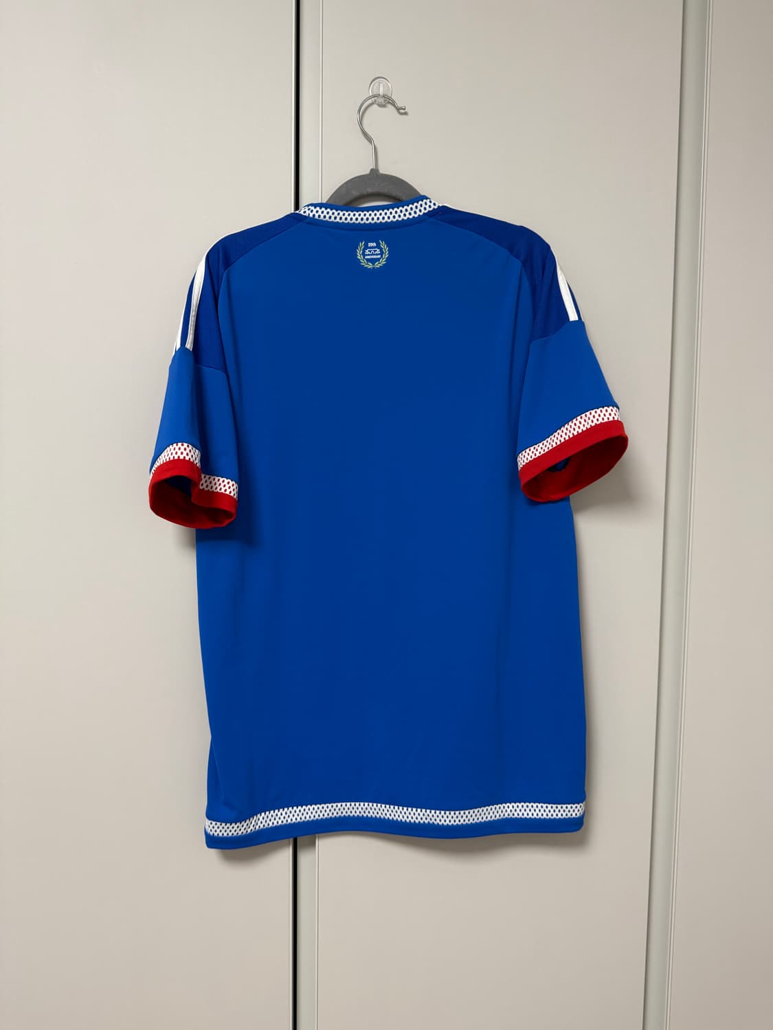 2015 수원 블루윙즈 홈 105 판매 상품이미지2