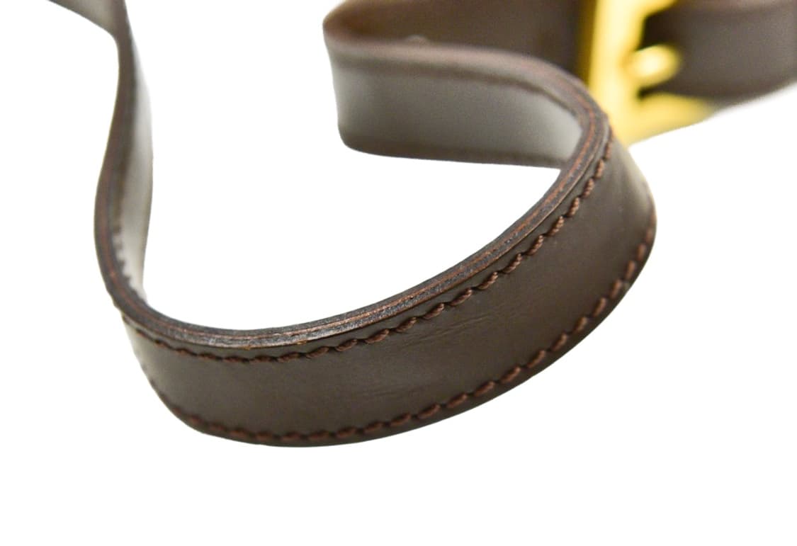 펜디 주키노 크리스탈 토트백 (정품) 상품이미지8