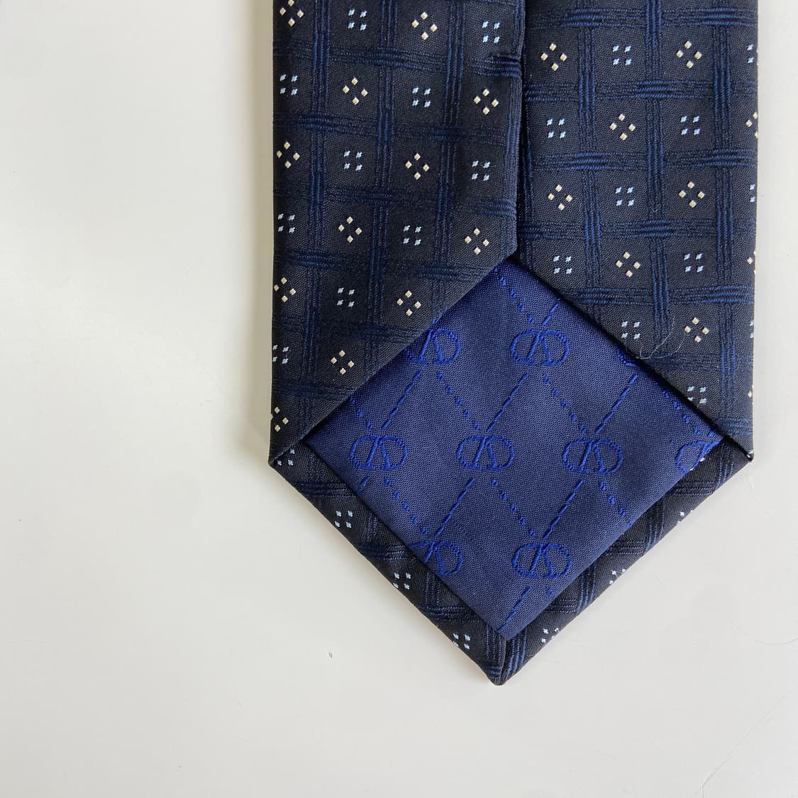 발렌티노(Valentino) 정품 명품넥타이 상품이미지6