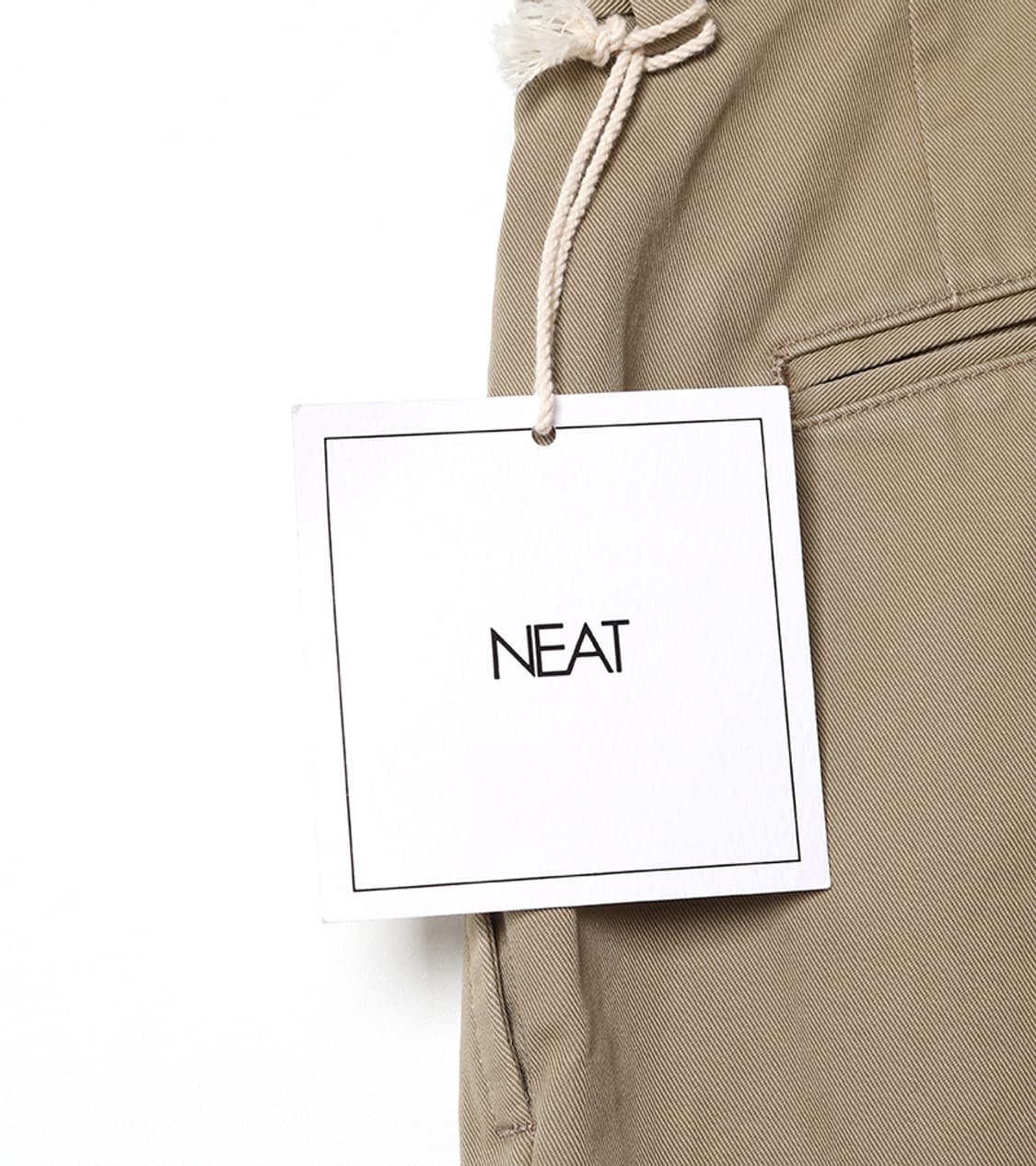 NEAT TOKYO 상품이미지5