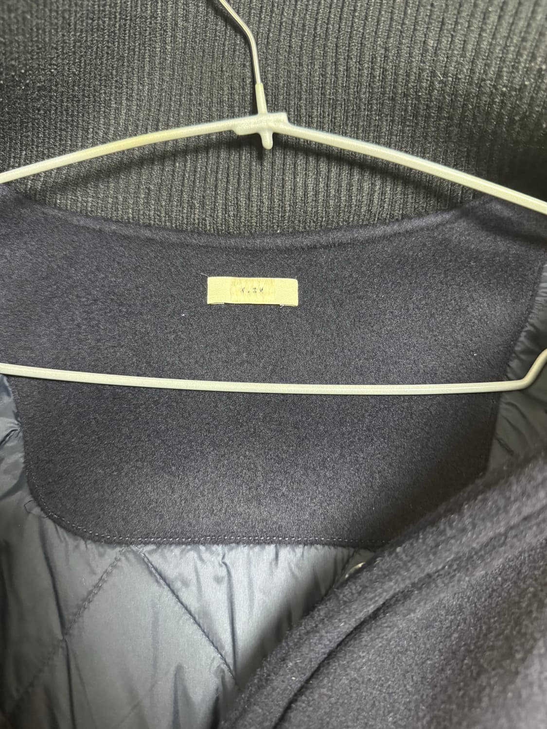 엑슬림 ep6 바시티 상품이미지2