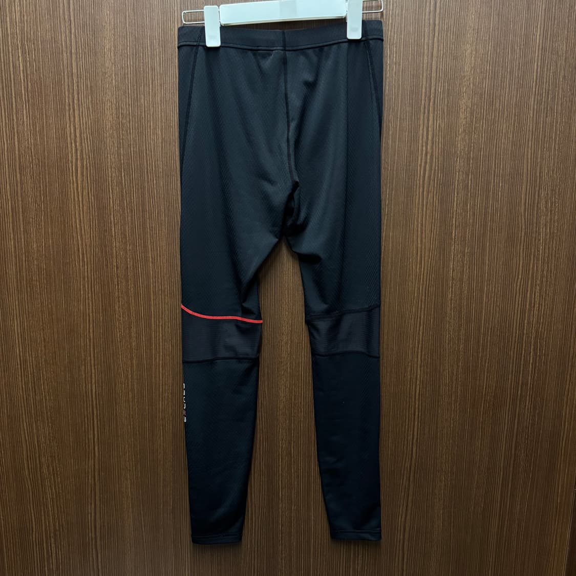 스파이더 레깅스 팬츠  상품이미지4