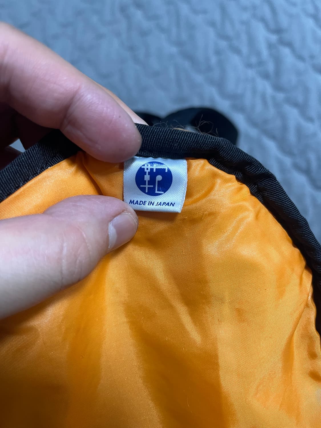 Porter 요시다 포터 탱커 보스턴백 더플백 블랙 L 상품이미지9