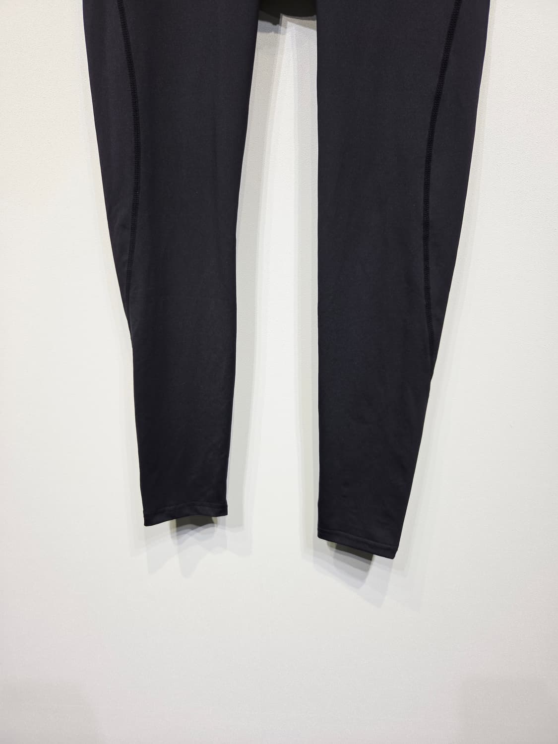 아디다스 클라이마라이트 2in1 반바지 레깅스 상품이미지4