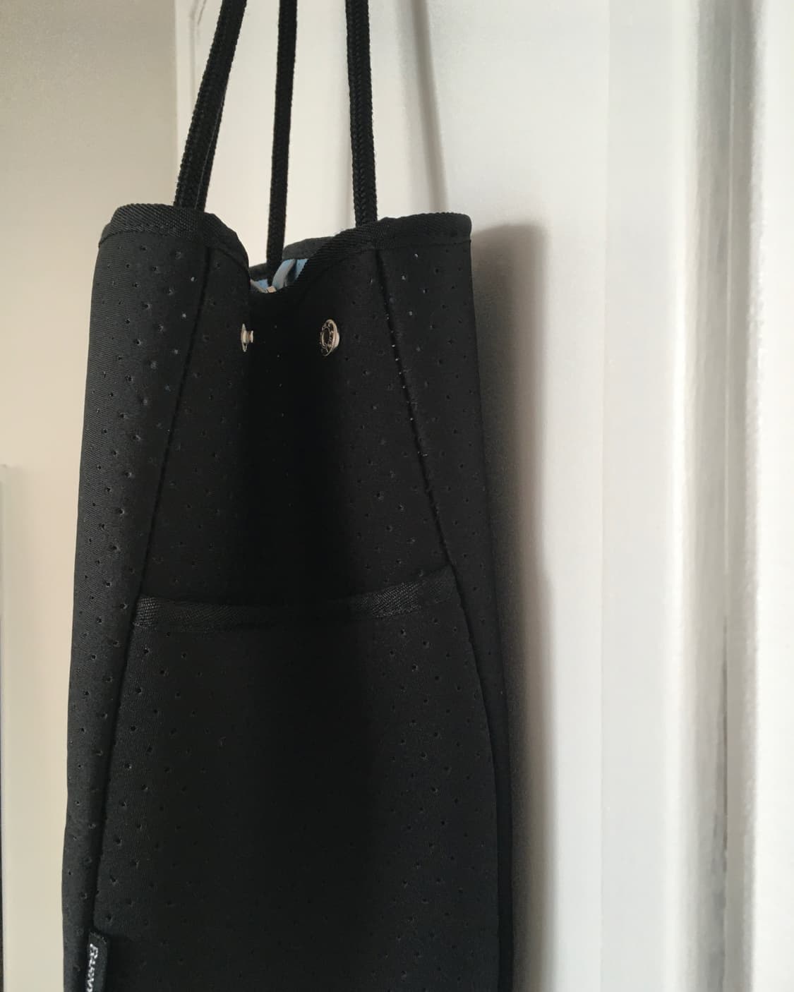 BARNYARDSTORM neoprene bag 상품이미지5