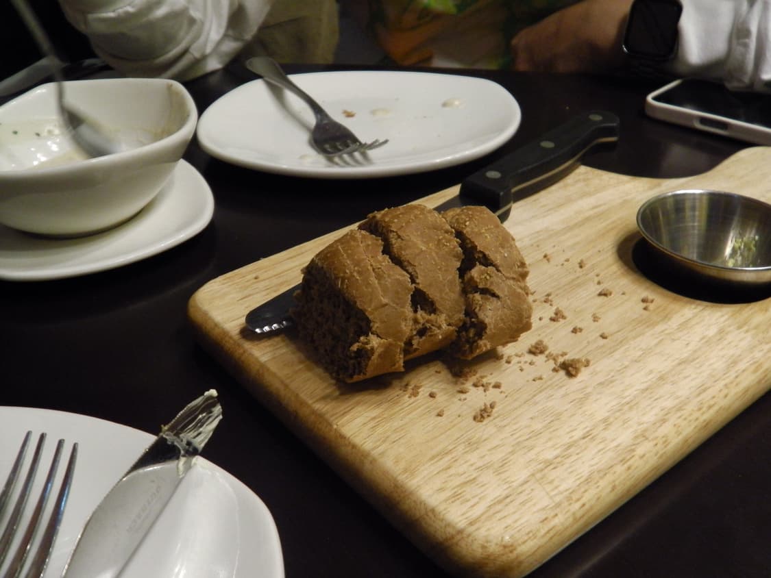 뉴진스 캠코더 Panasonic HX-WA10 파나소닉 빈티지 디카 상품이미지9