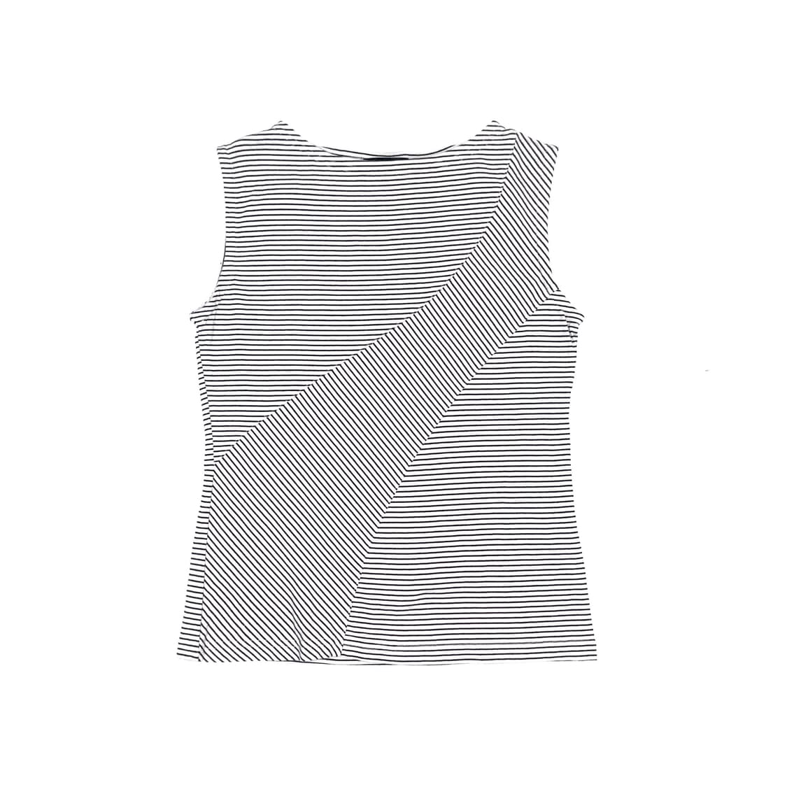 Stripe 상품이미지2