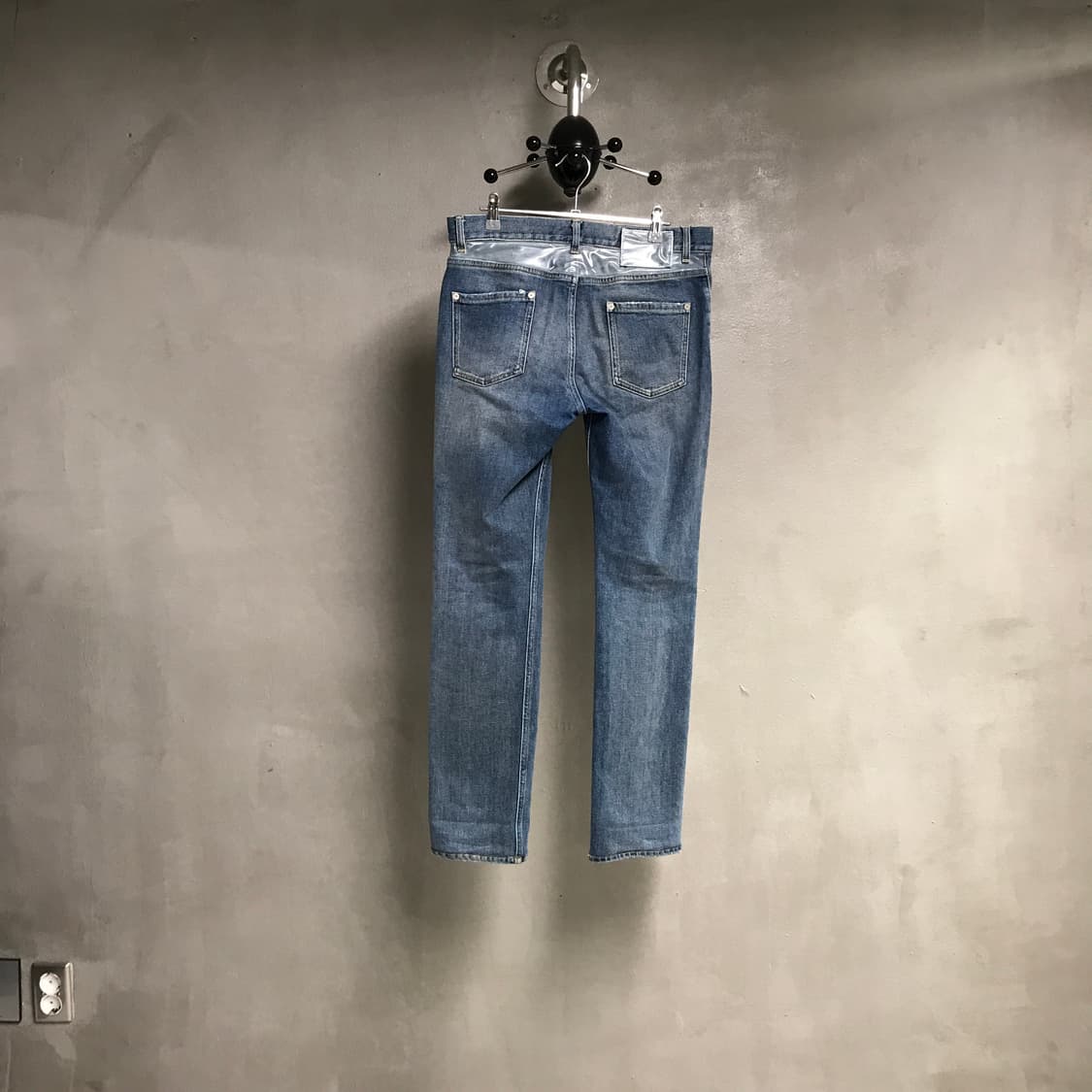 마르지엘라 데님 팬츠 30 상품이미지1