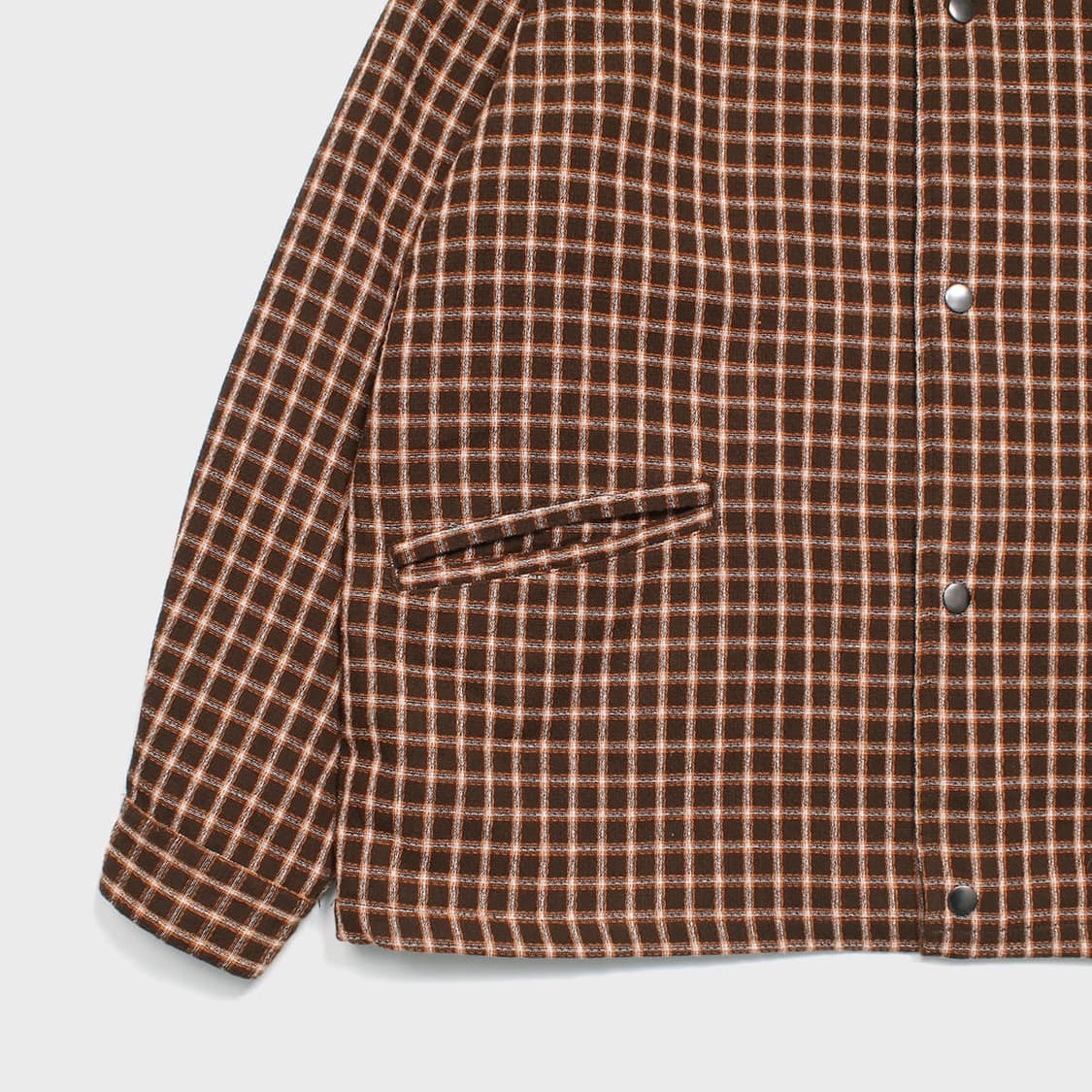 CIAOPANIC 상품이미지7