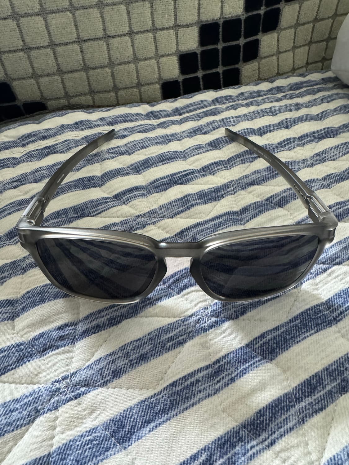 오클리 래치 SQ 상품이미지2