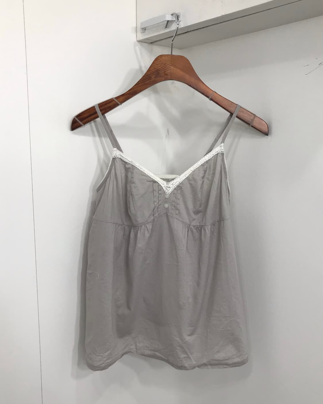 𖤐키치 데일리 set𖤐   상품이미지8