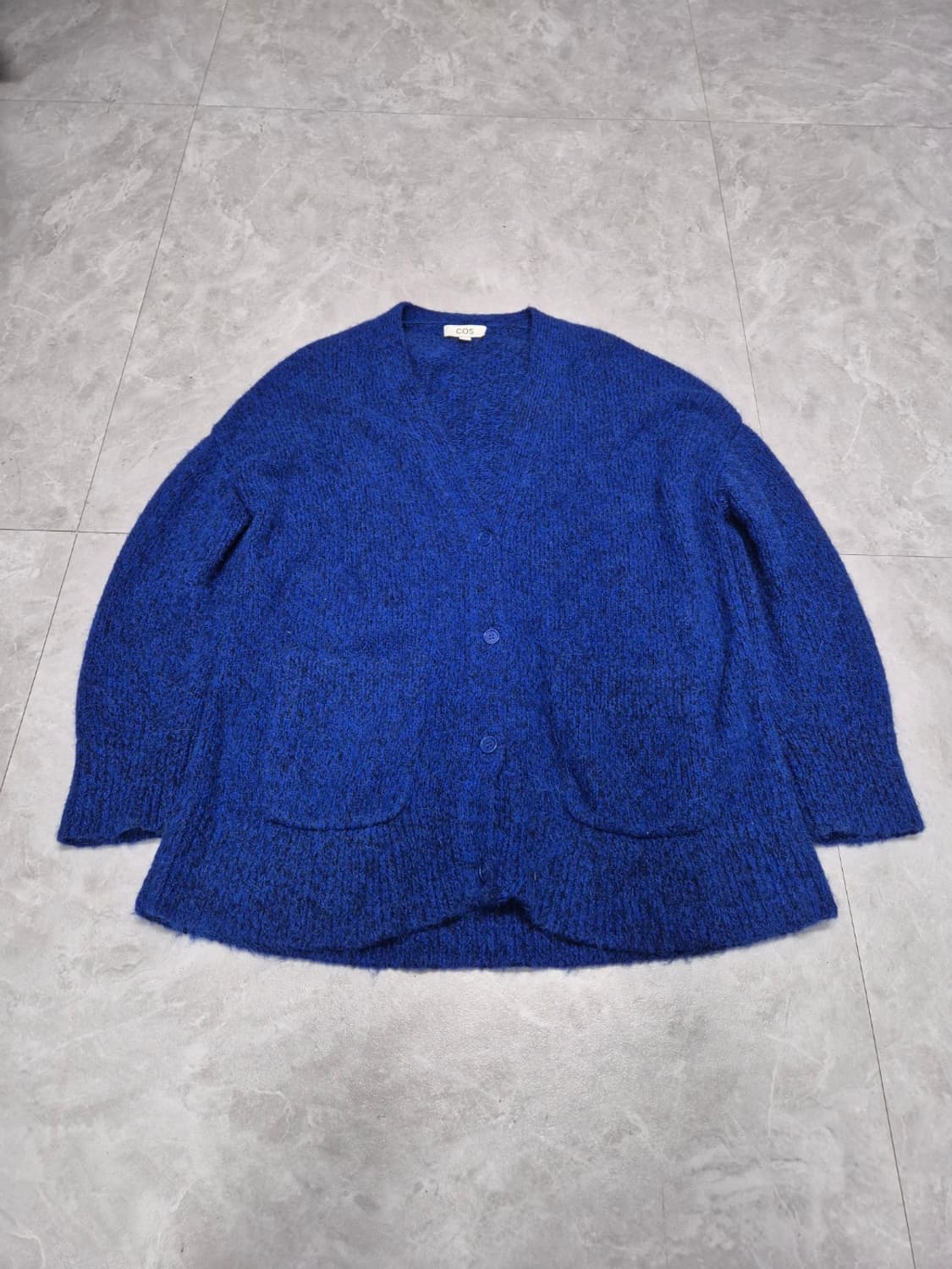 코스 상품이미지1