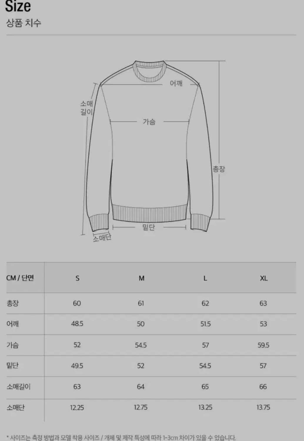 플랙(PLAC) 블랙 051B 데님 자켓 (M) 상품이미지5