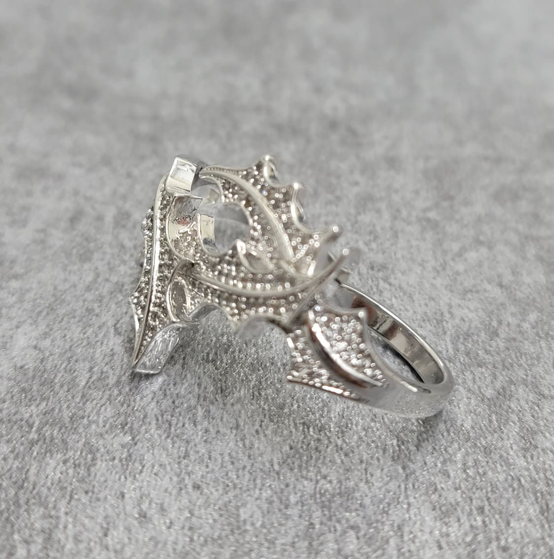 unique ring 상품이미지4