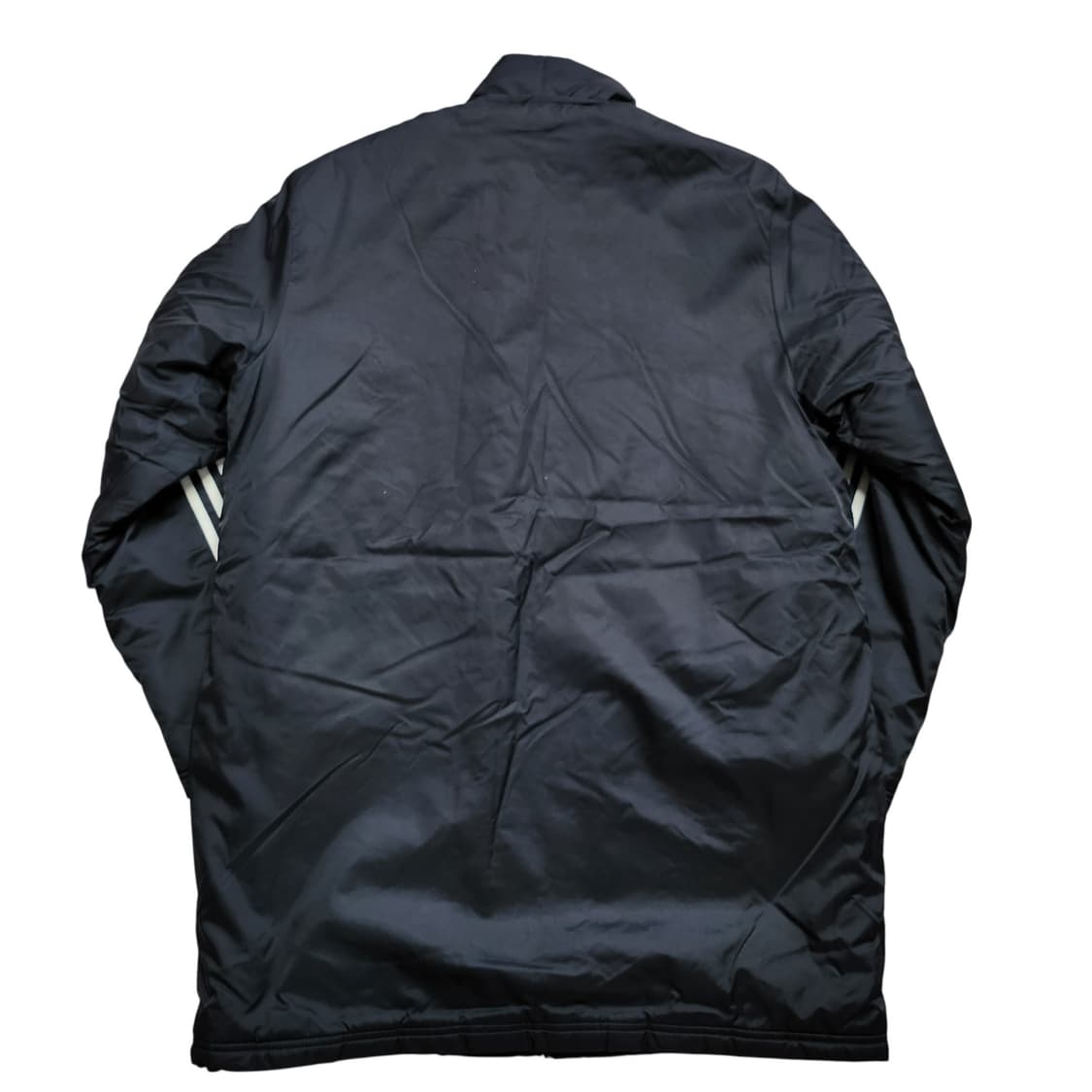 아디다스 롱패딩 상품이미지3