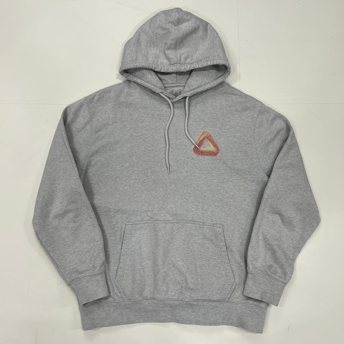 팔라스 후드티 상품이미지2