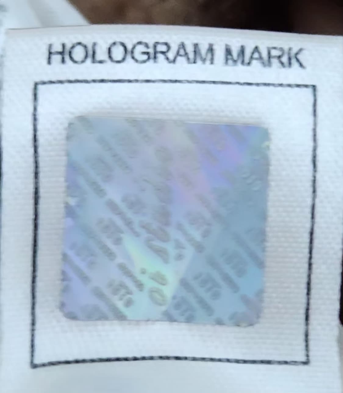 오아이오아이 뽀글이후드 110 XXL 상품이미지8