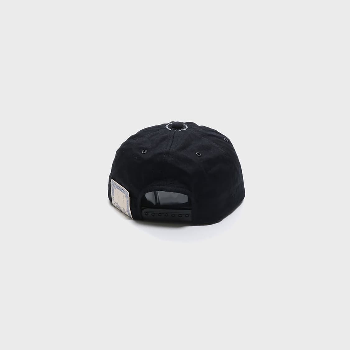 THE H.W.DOG&CO 상품이미지3