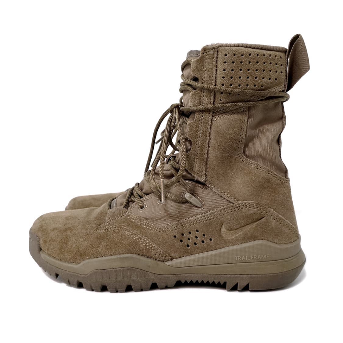 Nike SFB 필드 부츠 ll 코요테 상품이미지1