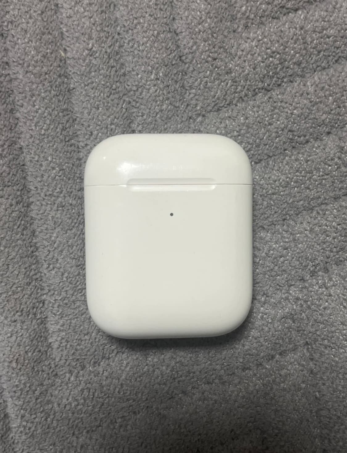 에어팟2세대 상품이미지1