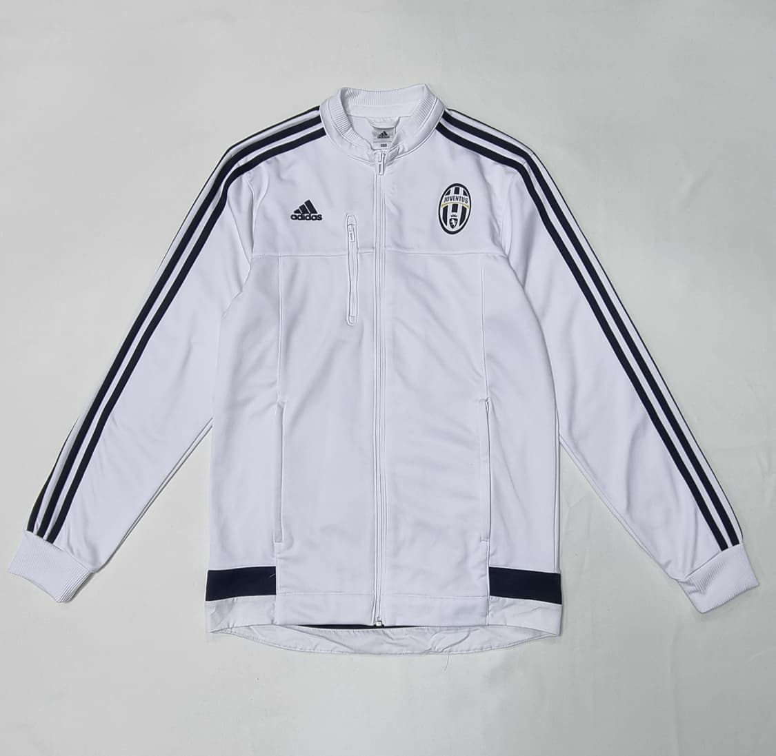 아디다스 유벤투스 앤섬 져지 M _ 공용 여성 추천 상품이미지1