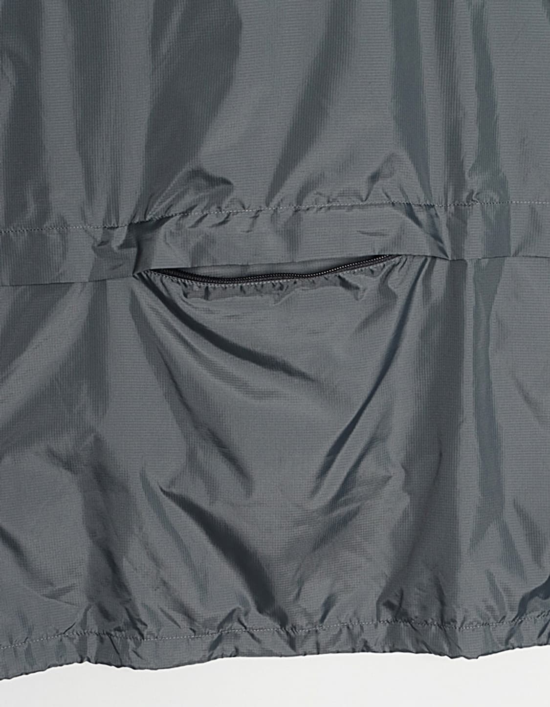 old UNIQLO Ripstop Wind Jacket 상품이미지7