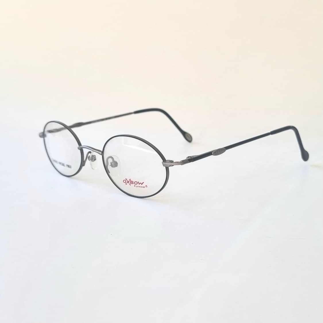 데드스탁   495 상품이미지4