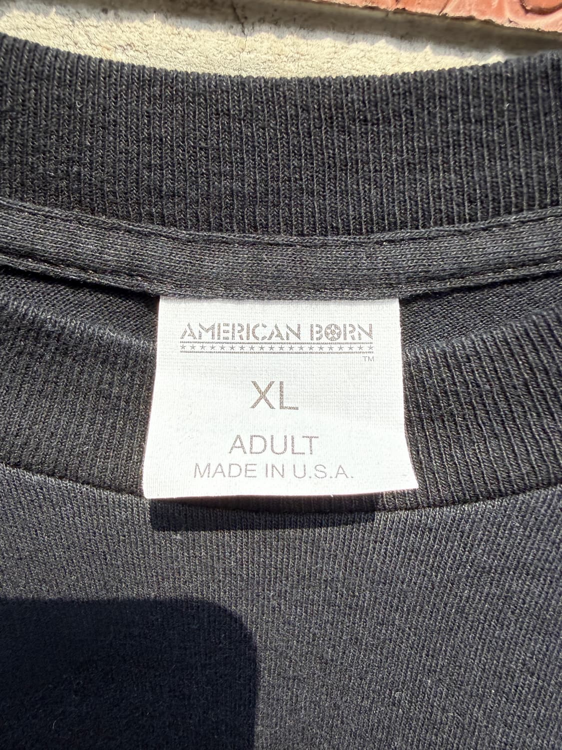 Camel 카멜 90s 빈티지 티셔츠 상품이미지6