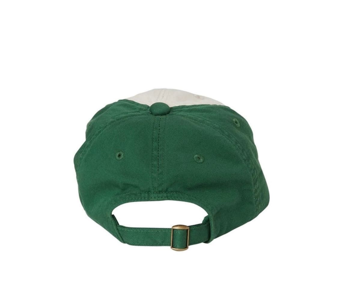 히스테릭 글래머 모자 상품이미지2