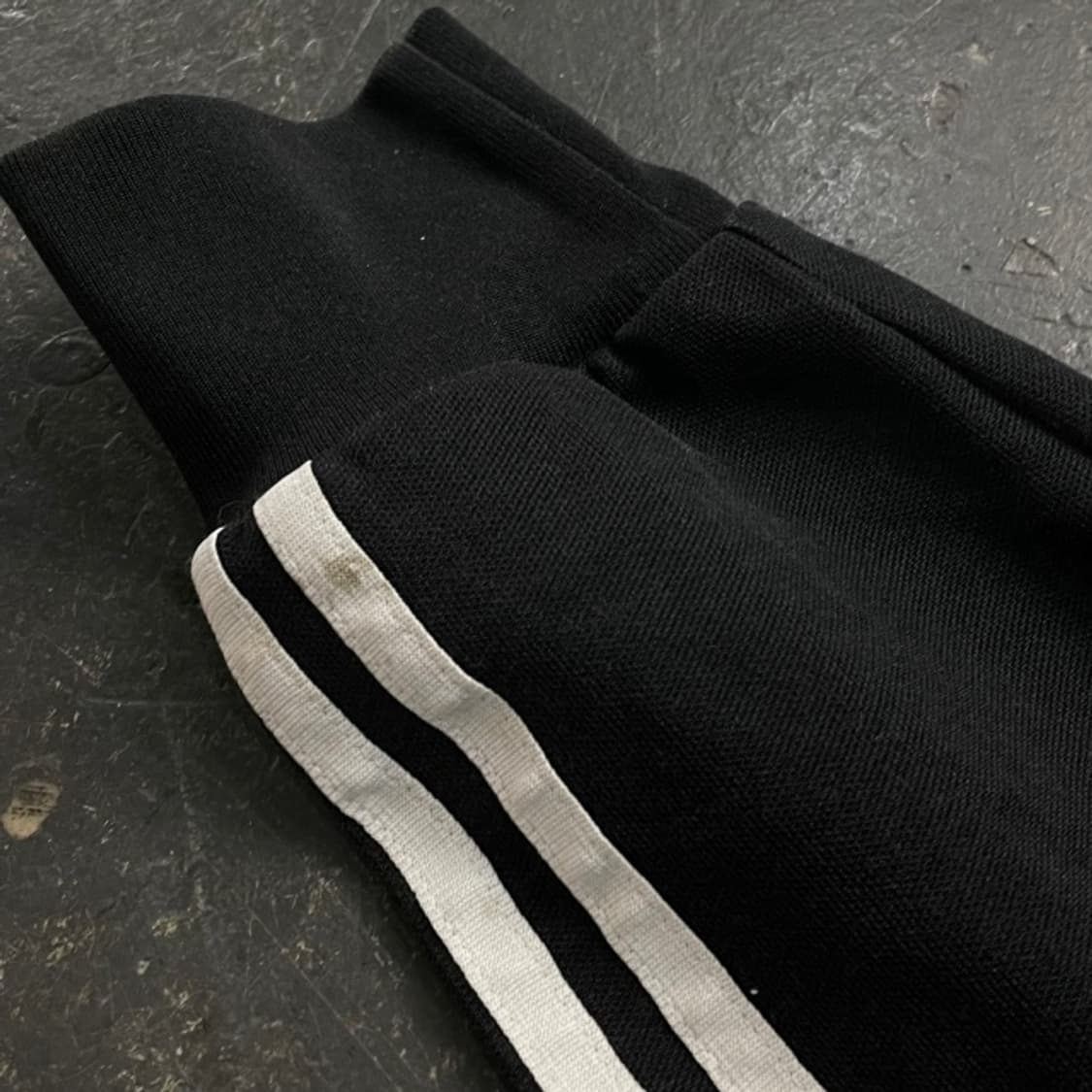 95 아디다스 올드스쿨 디 그래픽 파이어버드 져지 상품이미지9