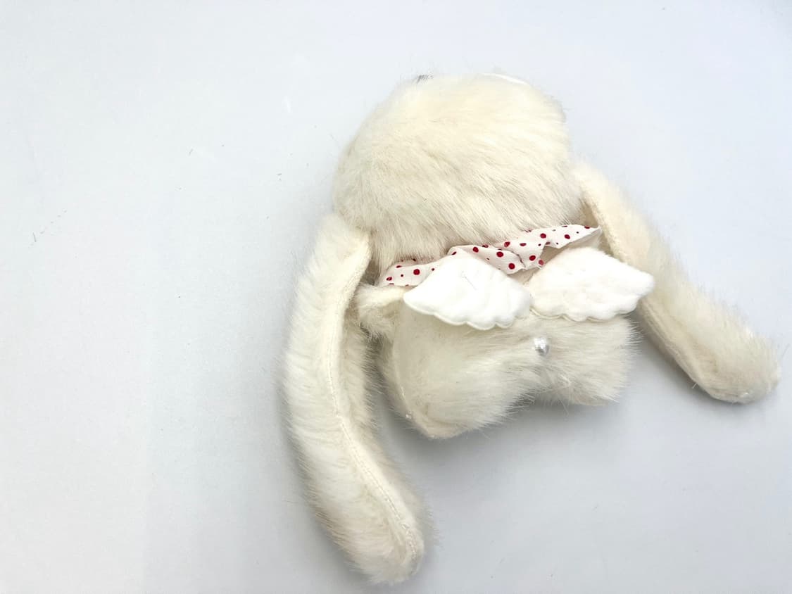 Dot mini kumo 상품이미지4