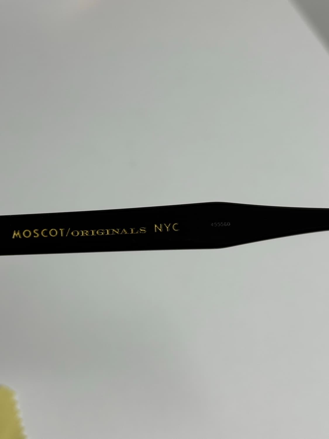 [44] 모스콧 렘토쉬 상품이미지6