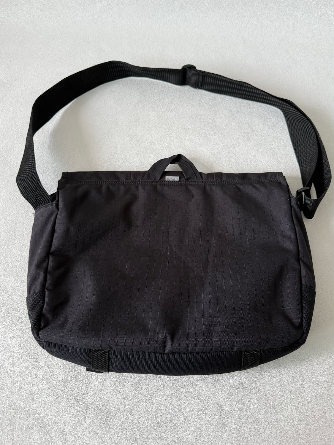 칼하트(Carhartt) 메신져백 상품이미지5